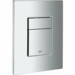 Комплект инсталляции GROHE 38775001 с унитазом Aquatek МИЯ и сиденьем с микролифтом (NW0150) Комплект инсталляции GROHE 38775001 с унитазом Aquatek МИЯ и сиденьем с микролифтом (NW0150)