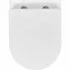 Комплект инсталляции GROHE 38775001 с унитазом Aquatek МИЯ и сиденьем с микролифтом (NW0150) Комплект инсталляции GROHE 38775001 с унитазом Aquatek МИЯ и сиденьем с микролифтом (NW0150)