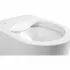 Комплект инсталляции GROHE 38775001 с унитазом Aquatek МИЯ и сиденьем с микролифтом (NW0150) Комплект инсталляции GROHE 38775001 с унитазом Aquatek МИЯ и сиденьем с микролифтом (NW0150)