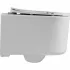 Комплект инсталляции GROHE 38775001 с унитазом Aquatek МИЯ и сиденьем с микролифтом (NW0150) Комплект инсталляции GROHE 38775001 с унитазом Aquatek МИЯ и сиденьем с микролифтом (NW0150)