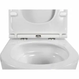 Комплект инсталляции GROHE 38811KF0 с унитазом Aquatek ЕВРОПА и сиденьем с микролифтом (NW0153) Комплект инсталляции GROHE 38811KF0 с унитазом Aquatek ЕВРОПА и сиденьем с микролифтом (NW0153)