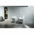 Комплект инсталляции GROHE 38811KF0 с унитазом Aquatek ЕВРОПА и сиденьем с микролифтом (NW0153) Комплект инсталляции GROHE 38811KF0 с унитазом Aquatek ЕВРОПА и сиденьем с микролифтом (NW0153)