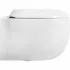 Комплект инсталляции GROHE 38811KF0 с унитазом Aquatek АЛЬТАИР и сиденьем с микролифтом (NW0154) Комплект инсталляции GROHE 38811KF0 с унитазом Aquatek АЛЬТАИР и сиденьем с микролифтом (NW0154)