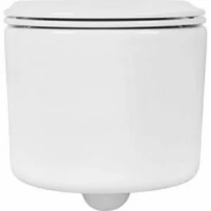 Комплект инсталляции GROHE 38811KF0 с унитазом Aquatek МИЯ и сиденьем с микролифтом (NW0155) Комплект инсталляции GROHE 38811KF0 с унитазом Aquatek МИЯ и сиденьем с микролифтом (NW0155)