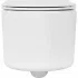 Комплект инсталляции GROHE 38811KF0 с унитазом Aquatek МИЯ и сиденьем с микролифтом (NW0155) Комплект инсталляции GROHE 38811KF0 с унитазом Aquatek МИЯ и сиденьем с микролифтом (NW0155)