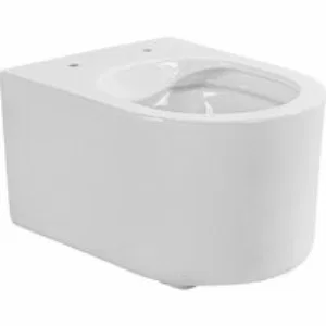 Комплект инсталляции GROHE 38811KF0 с унитазом Aquatek МИЯ и сиденьем с микролифтом (NW0155) Комплект инсталляции GROHE 38811KF0 с унитазом Aquatek МИЯ и сиденьем с микролифтом (NW0155)