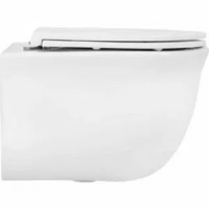 Комплект инсталляции GROHE 38775001 с унитазом Aquatek КЛАССИК и сиденьем с микролифтом (NW0146) Комплект инсталляции GROHE 38775001 с унитазом Aquatek КЛАССИК и сиденьем с микролифтом (NW0146)