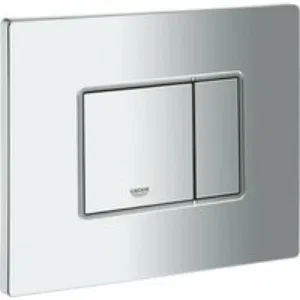 Комплект инсталляции GROHE 38775001 с унитазом Aquatek ЛИБРА New и сиденьем с микролифтом (NW0147) Комплект инсталляции GROHE 38775001 с унитазом Aquatek ЛИБРА New и сиденьем с микролифтом (NW0147)