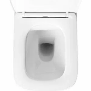 Комплект инсталляции GROHE 38775001 с унитазом Aquatek ЛИБРА New и сиденьем с микролифтом (NW0147) Комплект инсталляции GROHE 38775001 с унитазом Aquatek ЛИБРА New и сиденьем с микролифтом (NW0147)