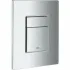 Комплект инсталляции GROHE 38775001 с унитазом Aquatek ЛИБРА New и сиденьем с микролифтом (NW0147) Комплект инсталляции GROHE 38775001 с унитазом Aquatek ЛИБРА New и сиденьем с микролифтом (NW0147)
