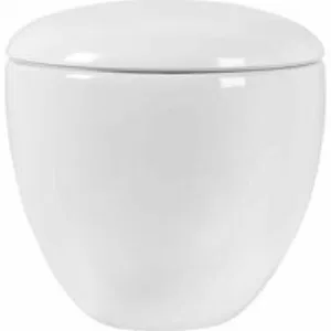 Комплект инсталляции GROHE 38775001 с унитазом Aquatek АЛЬТАИР и сиденьем с микролифтом (NW0149) Комплект инсталляции GROHE 38775001 с унитазом Aquatek АЛЬТАИР и сиденьем с микролифтом (NW0149)