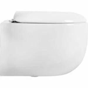 Комплект инсталляции GROHE 38775001 с унитазом Aquatek АЛЬТАИР и сиденьем с микролифтом (NW0149) Комплект инсталляции GROHE 38775001 с унитазом Aquatek АЛЬТАИР и сиденьем с микролифтом (NW0149)