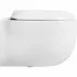 Комплект инсталляции GROHE 38775001 с унитазом Aquatek АЛЬТАИР и сиденьем с микролифтом (NW0149) Комплект инсталляции GROHE 38775001 с унитазом Aquatek АЛЬТАИР и сиденьем с микролифтом (NW0149)