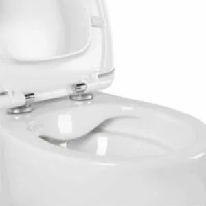 Комплект инсталляции GROHE 38775001 с унитазом Aquatek АЛЬТАИР и сиденьем с микролифтом (NW0149) Комплект инсталляции GROHE 38775001 с унитазом Aquatek АЛЬТАИР и сиденьем с микролифтом (NW0149)