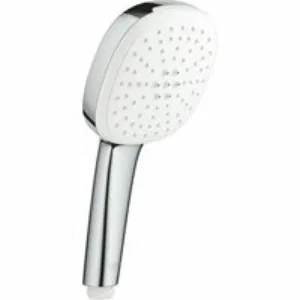 Ручной душ GROHE Tempesta Cube 110, 2 режима, хром (26902003) Ручной душ GROHE Tempesta Cube 110, 2 режима, хром (26902003)