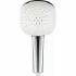Ручной душ GROHE Tempesta Cube 110, 2 режима, хром (26902003) Ручной душ GROHE Tempesta Cube 110, 2 режима, хром (26902003)