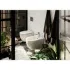 Комплект инсталляции GROHE 38775001 с унитазом Aquatek ЕВРОПА и сиденьем с микролифтом (NW0148) Комплект инсталляции GROHE 38775001 с унитазом Aquatek ЕВРОПА и сиденьем с микролифтом (NW0148)