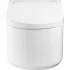 Унитаз-биде GROHE Sensia Pro Smart Toilet, альпин-белый (36508SH0) Унитаз-биде GROHE Sensia Pro Smart Toilet, альпин-белый (36508SH0)