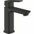 Смеситель для раковины GROHE Cubeo, M-size, черный (1017552430) Смеситель для раковины GROHE Cubeo, M-size, черный (1017552430)
