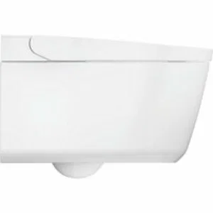 Набор унитаз-биде GROHE Sensia Pro с панелью смыва, системой инсталляции и комплектом для автоматического смыва (120170) Набор унитаз-биде GROHE Sensia Pro с панелью смыва, системой инсталляции и комплектом для автоматического смыва (120170)