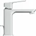 Смеситель для раковины GROHE Cubeo, M-size, хром (1017490000) Смеситель для раковины GROHE Cubeo, M-size, хром (1017490000)