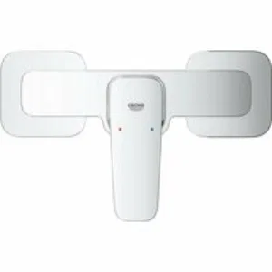Смеситель для душа GROHE Cubeo, хром (1018240000) Смеситель для душа GROHE Cubeo, хром (1018240000)