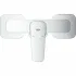 Смеситель для душа GROHE Cubeo, хром (1018240000) Смеситель для душа GROHE Cubeo, хром (1018240000)