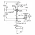 Смеситель для раковины GROHE Cubeo, M-size, хром (1017560000) Смеситель для раковины GROHE Cubeo, M-size, хром (1017560000)