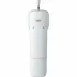 Смеситель для раковины GROHE Cubeo, S-size, хром (1016940000) Смеситель для раковины GROHE Cubeo, S-size, хром (1016940000)