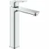Смеситель для раковины GROHE Cubeo, XL-size, хром (1017290000) Смеситель для раковины GROHE Cubeo, XL-size, хром (1017290000)