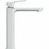 Смеситель для раковины GROHE Cubeo, XL-size, хром (1017290000) Смеситель для раковины GROHE Cubeo, XL-size, хром (1017290000)