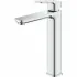 Смеситель для раковины GROHE Cubeo, XL-size, хром (1017290000) Смеситель для раковины GROHE Cubeo, XL-size, хром (1017290000)