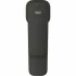 Смеситель для раковины GROHE Cubeo с донным клапаном, S-size, черный матовый (1017322430) Смеситель для раковины GROHE Cubeo с донным клапаном, S-size, черный матовый (1017322430)