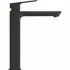 Смеситель для раковины GROHE Cubeo, XL-size, черный матовый (1017292430) Смеситель для раковины GROHE Cubeo, XL-size, черный матовый (1017292430)