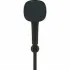 Душевой набор GROHE Tempesta Cube 110, 3 режима, 1500 мм, 7,4 л/мин, черный матовый (275882433) Душевой набор GROHE Tempesta Cube 110, 3 режима, 1500 мм, 7,4 л/мин, черный матовый (275882433)