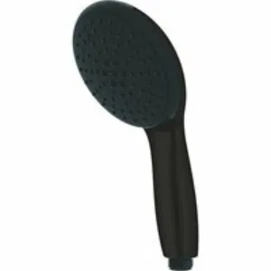 Ручной душ GROHE Tempesta 110, 6,1 л/мин, 2 режима, черный (269122433) Ручной душ GROHE Tempesta 110, 6,1 л/мин, 2 режима, черный (269122433)