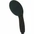 Ручной душ GROHE Tempesta 110, 6,1 л/мин, 2 режима, черный (269122433) Ручной душ GROHE Tempesta 110, 6,1 л/мин, 2 режима, черный (269122433)