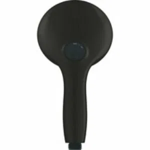 Ручной душ GROHE Tempesta 110, 6,1 л/мин, 2 режима, черный (269122433) Ручной душ GROHE Tempesta 110, 6,1 л/мин, 2 режима, черный (269122433)