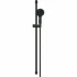 Душевой гарнитур GROHE Tempesta 110, 2 режима, 1750 мм, 7,4 л/мин, черный матовый (261632433) Душевой гарнитур GROHE Tempesta 110, 2 режима, 1750 мм, 7,4 л/мин, черный матовый (261632433)