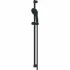 Душевой гарнитур GROHE Tempesta 110, 2 режима, 1750 мм, 7,4 л/мин, черный матовый (261632433) Душевой гарнитур GROHE Tempesta 110, 2 режима, 1750 мм, 7,4 л/мин, черный матовый (261632433)