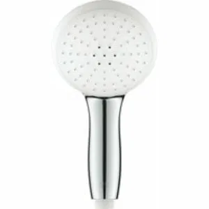 Душевая система GROHE Grohtherm с термостатом для душа, хром (1039960000) Душевая система GROHE Grohtherm с термостатом для душа, хром (1039960000)