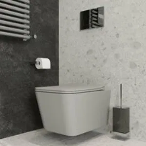 Комплект инсталляции GROHE Rapid SL NW0145/S с унитазом Aqueduto MACIO MAC0130 и сиденьем с микролифтом (NW0208) Комплект инсталляции GROHE Rapid SL NW0145/S с унитазом Aqueduto MACIO MAC0130 и сиденьем с микролифтом (NW0208)