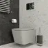 Комплект инсталляции GROHE Rapid SL NW0145/S с унитазом Aqueduto MACIO MAC0130 и сиденьем с микролифтом (NW0208) Комплект инсталляции GROHE Rapid SL NW0145/S с унитазом Aqueduto MACIO MAC0130 и сиденьем с микролифтом (NW0208)