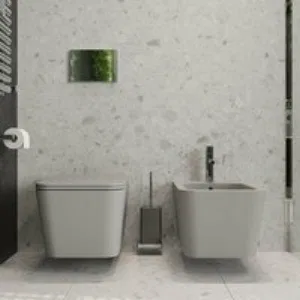 Комплект инсталляции GROHE Rapid SL NW0145/S с унитазом Aqueduto MACIO MAC0130 и сиденьем с микролифтом (NW0208) Комплект инсталляции GROHE Rapid SL NW0145/S с унитазом Aqueduto MACIO MAC0130 и сиденьем с микролифтом (NW0208)