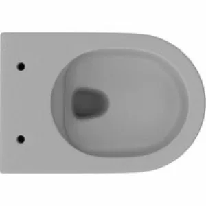 Комплект инсталляции GROHE Rapid SL 3 в 1 (NW0145/S) с унитазом Aqueduto OVO и сиденьем, серый матовый (NW0210) Комплект инсталляции GROHE Rapid SL 3 в 1 (NW0145/S) с унитазом Aqueduto OVO и сиденьем, серый матовый (NW0210)