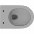 Комплект инсталляции GROHE Rapid SL 3 в 1 (NW0145/S) с унитазом Aqueduto OVO и сиденьем, серый матовый (NW0210) Комплект инсталляции GROHE Rapid SL 3 в 1 (NW0145/S) с унитазом Aqueduto OVO и сиденьем, серый матовый (NW0210)