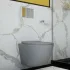 Комплект инсталляции GROHE Rapid SL 3 в 1 (NW0145/S) с унитазом Aqueduto OVO и сиденьем, серый матовый (NW0210) Комплект инсталляции GROHE Rapid SL 3 в 1 (NW0145/S) с унитазом Aqueduto OVO и сиденьем, серый матовый (NW0210)