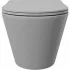 Комплект инсталляции GROHE Rapid SL 38772SH0 с унитазом Aqueduto CONE CON0130 и сиденьем с микролифтом (NW0216) Комплект инсталляции GROHE Rapid SL 38772SH0 с унитазом Aqueduto CONE CON0130 и сиденьем с микролифтом (NW0216)