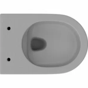Комплект инсталляции GROHE Rapid SL 38772SH0 с унитазом Aqueduto CONE CON0130 и сиденьем с микролифтом (NW0216) Комплект инсталляции GROHE Rapid SL 38772SH0 с унитазом Aqueduto CONE CON0130 и сиденьем с микролифтом (NW0216)