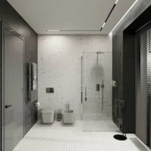 Комплект инсталляции GROHE Rapid SL 38772SH0 с унитазом Aqueduto MACIO MAC0130 и сиденьем с микролифтом (NW0218) Комплект инсталляции GROHE Rapid SL 38772SH0 с унитазом Aqueduto MACIO MAC0130 и сиденьем с микролифтом (NW0218)